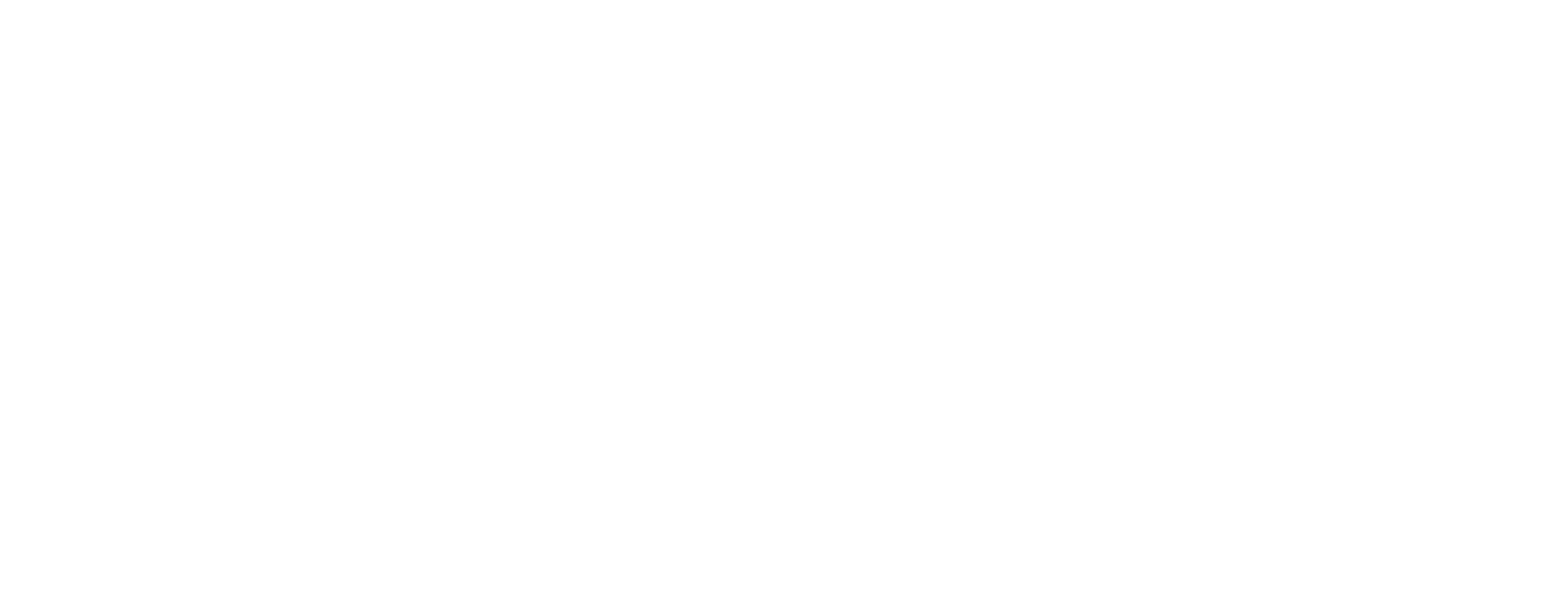 CEAC: Centro de Estudios Ambientales de Cienfuegos ...un puente al desarrollo sostenible