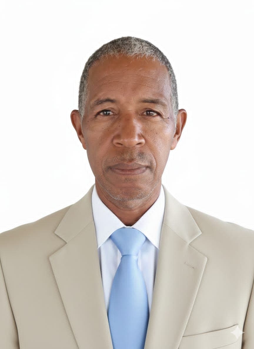 Eduardo U. Román Lavín