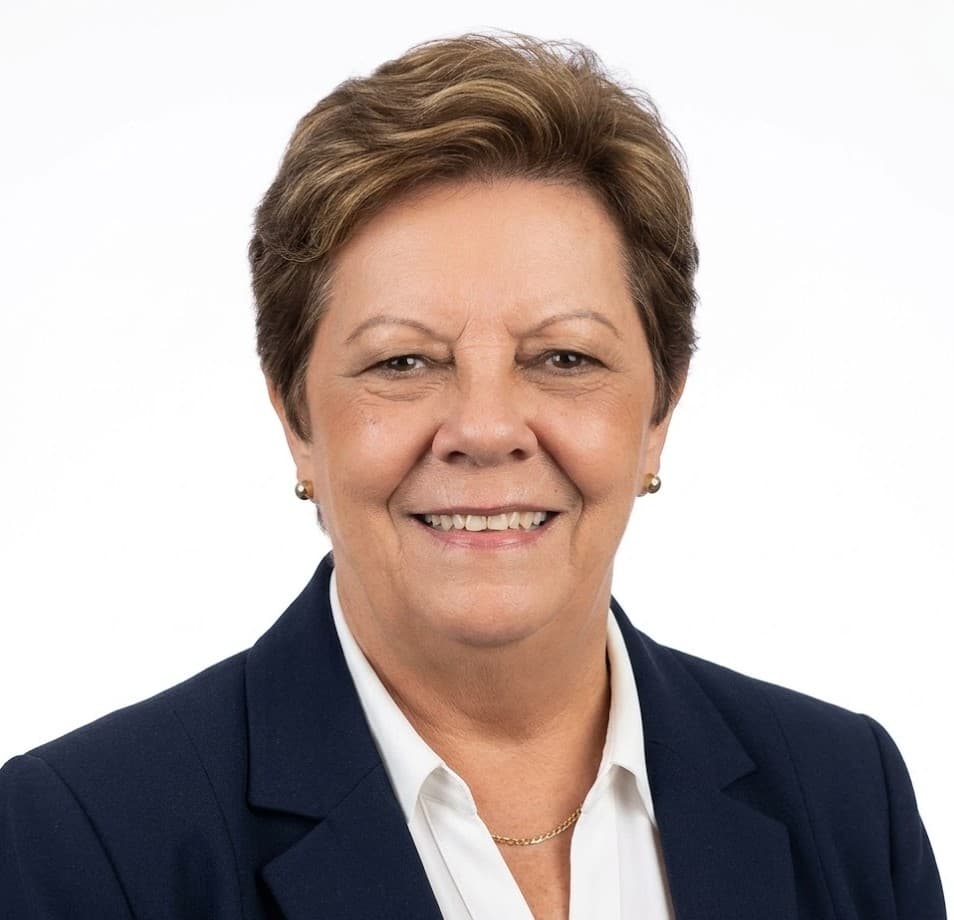Dra. C. María Elena Castellanos González