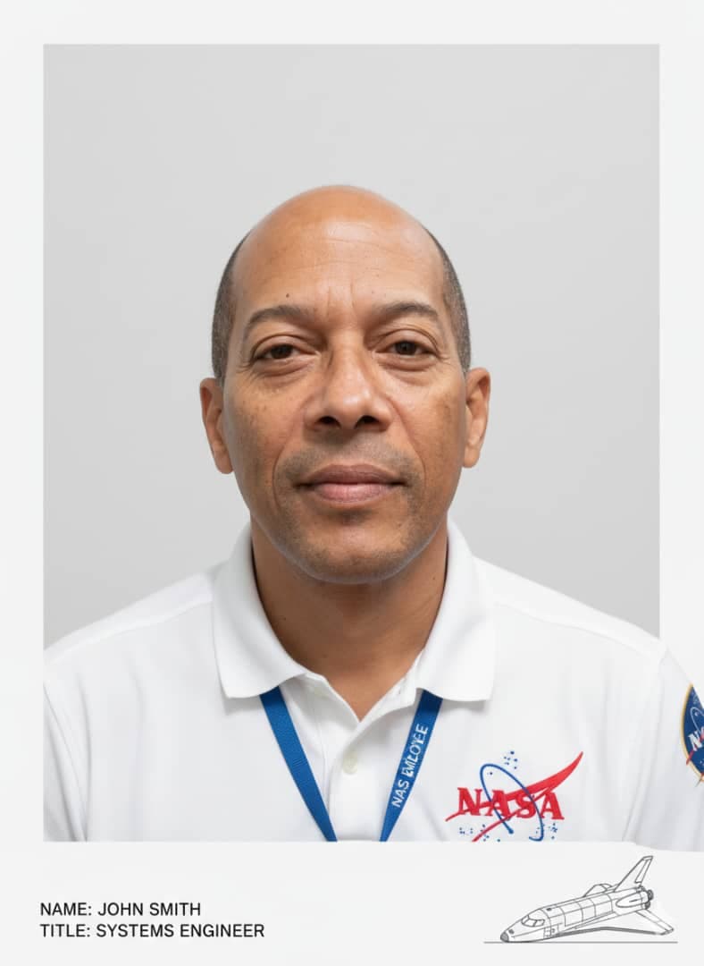 Dr. C. Alain Muñoz Caravaca