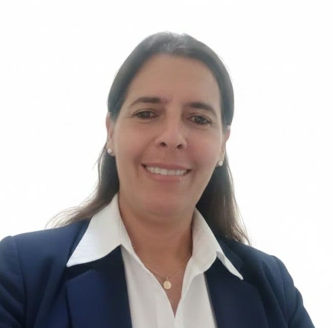 Dra. C. Tatiana Alonso Pérez